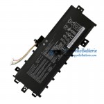 Batéria pre Asus VivoBook X512UB F512D A512F X712FA B21N1818 [náhradná batéria]